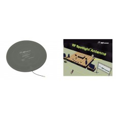 RFvenue Spotlight Antenna